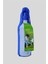 Köpek Seyahat Suluğu 500 ml 11 1