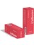 Strawberry 50 Spf Lip Balm-Dudak Nemlendiricisi 2
