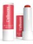 Strawberry 50 Spf Lip Balm-Dudak Nemlendiricisi 3