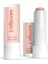 Vanilla 50 Spf Lip Balm-Dudak Nemlendiricisi 1