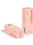 Vanilla 50 Spf Lip Balm-Dudak Nemlendiricisi 2