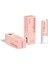 Vanilla 50 Spf Lip Balm-Dudak Nemlendiricisi 3