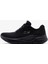 Arch Fit - Big Appeal Womens Walking Shoes Black Kadın Yürüyüş Ayakkabısı Siyah 1