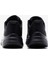 Arch Fit - Big Appeal Womens Walking Shoes Black Kadın Yürüyüş Ayakkabısı Siyah 4