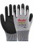 CU600D Kesilmeye Dirençli Eldiven 10/xl 1