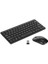 Sr-K1 Multimedya Wireless Kablosuz Q Klavye & Mouse 2