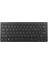 Sr-K1 Multimedya Wireless Kablosuz Q Klavye & Mouse 3