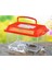 Sürüngen Kaplumbağa Hamster Balık Terra Faunarium Yaşam Alanı 25X15X17 3