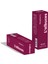 Raspberry 50 Spf Lip Balm-Dudak Nemlendiricisi 2