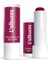 Raspberry 50 Spf Lip Balm-Dudak Nemlendiricisi 3
