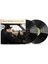 Willie Nelson / Greatest Hits (Plak) 1