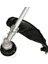 RTM9635 Benzinli Yan Tip Tırpan 63 Cc / 3.0 Hp 255 mm 2