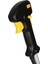 RTM9635 Benzinli Yan Tip Tırpan 63 Cc / 3.0 Hp 255 mm 3
