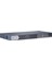DS-3E0518P-E/M 16 Portlu Gigabit Switch 2