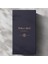 Violetta 50 ml Edp Kadın Parfüm 2