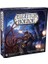 Flight Games EH01 - Eldritch Horror 1