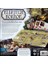 Flight Games EH01 - Eldritch Horror 3