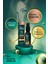 Argan & Keratin Yağlı Saç Serumu 100ML 1