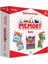 Games Memory Taşıtlar (CA.5038) 1