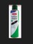 Contact Cleaner Yağsız, Nsf Onaylı Kontakt Temizleyici Sprey 500ML 1