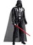 Wars Titan Hero Serisi Darth Vader 30 Cm'lik Aksiyon Figürü 2