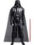 Wars Titan Hero Serisi Darth Vader 30 Cm'lik Aksiyon Figürü 3