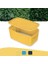 Cosy Mybox® Kapaklı Küçük Saklama Kutusu 2
