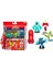 Akedo Delüks Paket S6-15281 1
