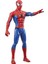 Spider-Man Titan Hero Figür 1