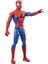Spider-Man Titan Hero Figür 2