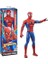 Spider-Man Titan Hero Figür 3