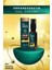 Argan & Keratin Yağlı Saç Serumu 100ML 3