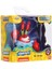 Sponge Bob Figürler S1 Mr. Krabs 2