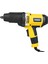 RTM3090 Elektrikli Darbeli Somun Sıkma 1/2'' 950 W 550 Nm (Lokma Seti Hediyeli) 1