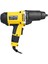 RTM3090 Elektrikli Darbeli Somun Sıkma 1/2'' 950 W 550 Nm (Lokma Seti Hediyeli) 2