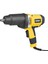 RTM3090 Elektrikli Darbeli Somun Sıkma 1/2'' 950 W 550 Nm (Lokma Seti Hediyeli) 3