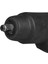 RTM3090 Elektrikli Darbeli Somun Sıkma 1/2'' 950 W 550 Nm (Lokma Seti Hediyeli) 4