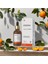 C Vitamini Prebiotik Etkili Canlandırıcı Cilt Serumu 30ML 4
