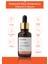 C Vitamini Prebiotik Etkili Canlandırıcı Cilt Serumu 30ML 1