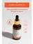 C Vitamini Prebiotik Etkili Canlandırıcı Cilt Serumu 30ML 2
