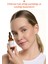 C Vitamini Prebiotik Etkili Canlandırıcı Cilt Serumu 30ML 3