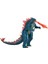 x Kong Aksiyon Figürü 15 cm Godzilla Evolved 1