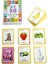 Flash Card Ilk 50 Sözcük 2