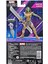 What If...? - Legends Warrior Gamora Aksiyon Figürü (Hydra Stomper Baf) 3