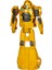 One Mega Changer Bumblebee B-127 1