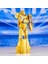 One Mega Changer Bumblebee B-127 2