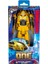 One Mega Changer Bumblebee B-127 3