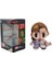 Yume Toys Dznr Peluş Stranger Thıngs - Eleven 2