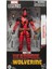 Legends Serisi Deadpool, Deadpool & Wolverine Koleksiyon 14 Yaş ve Üzeri Yetişkinler Için 6 Inç Aksiyon Figürü 3