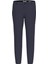 Erkek Gj Slim Chino Pantolon - Lacivert 1